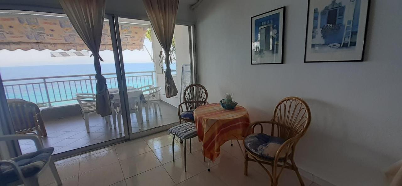 Siviri, The Beautiful Sunset Villa Екстериор снимка